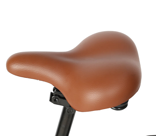 SAMEBIKE - TDE 10Z  - | 350w | 36V 10,4AH | 6mil | 7-växlat |