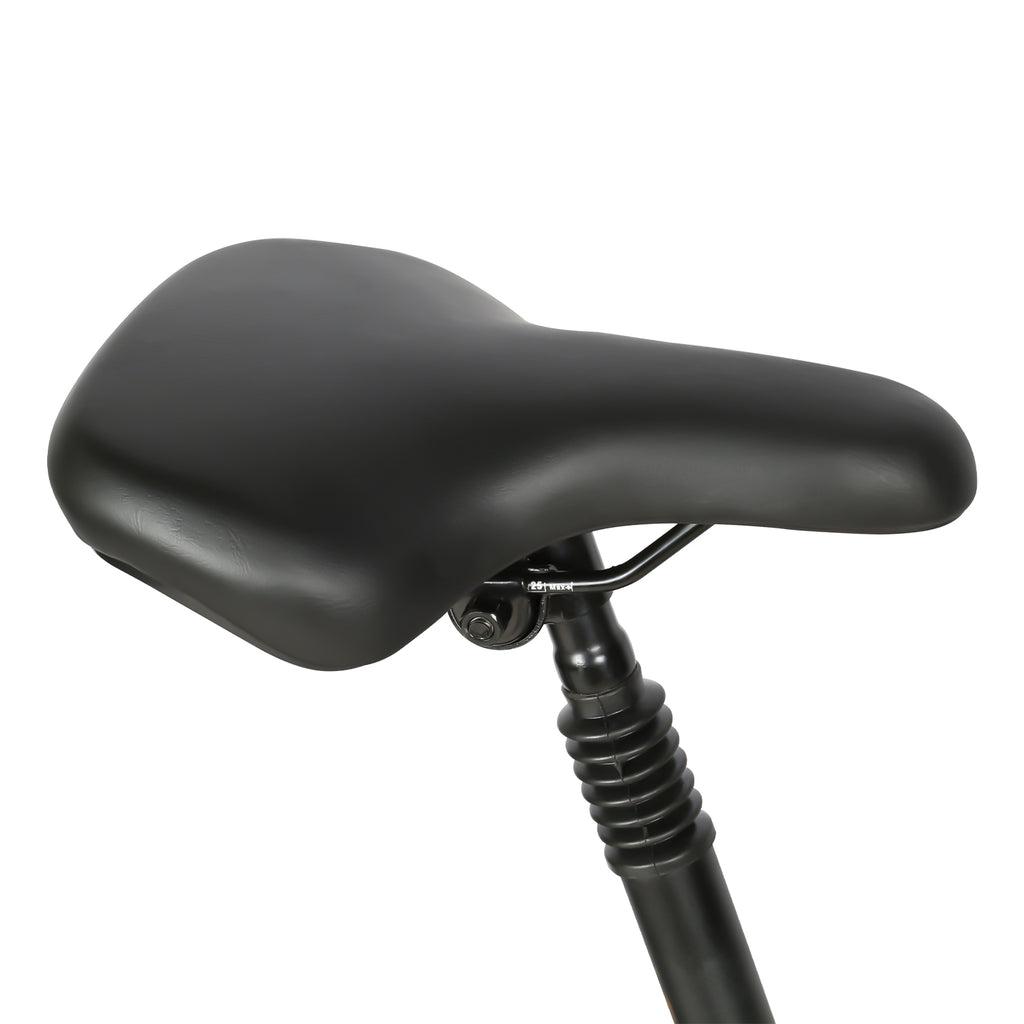 SAMEBIKE - RS A01 Pro T - | 500w | 36V 15AH | 10mil | 7-växlat |