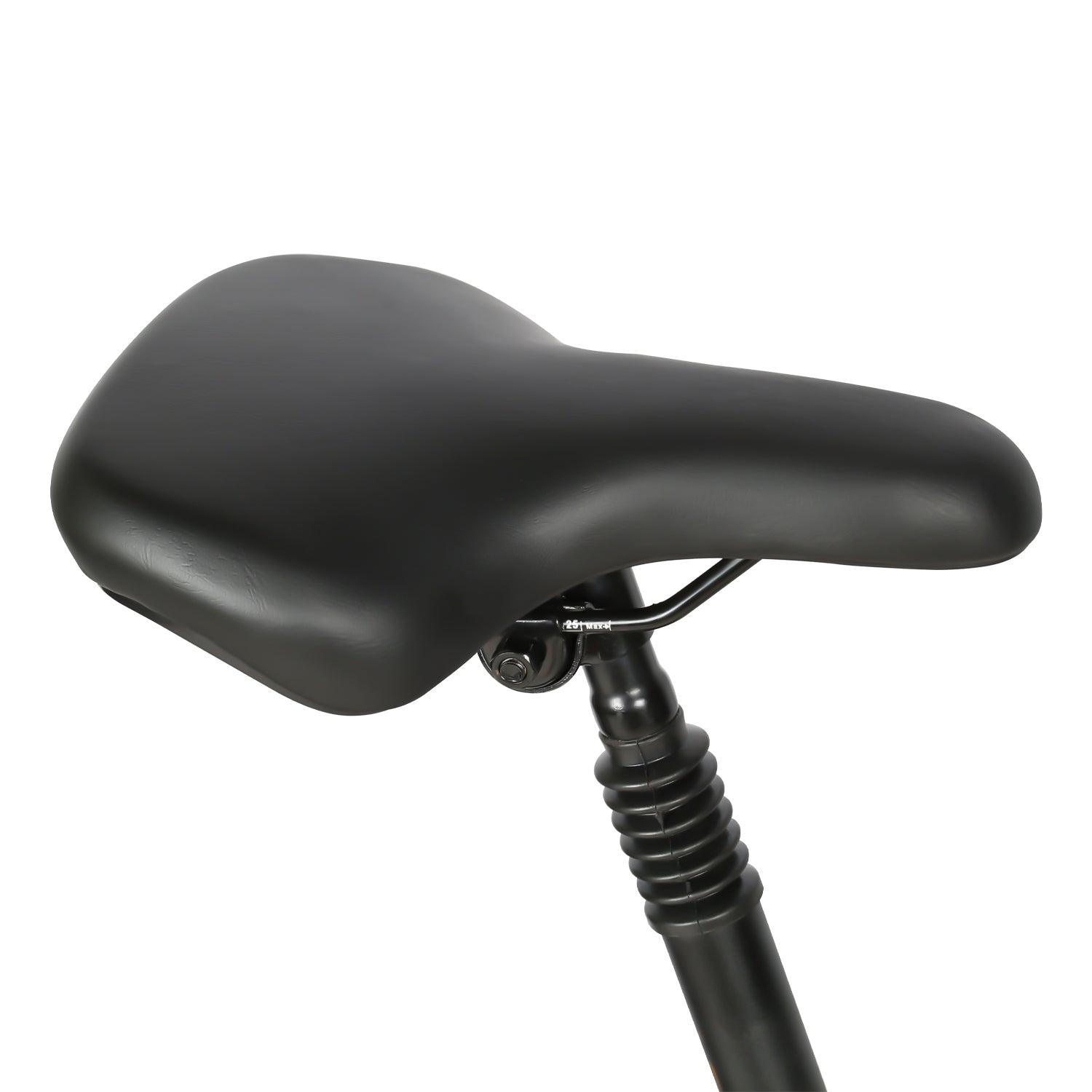 SAMEBIKE - RS A01 Pro T - | 500w | 36V 15AH | 10mil | 7-växlat |